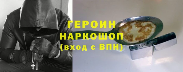 ешки Алзамай