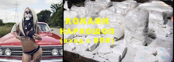 ешки Алзамай