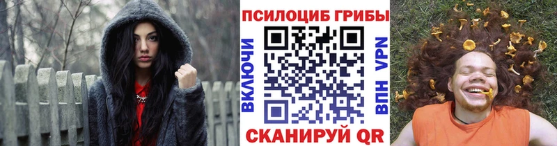 Псилоцибиновые грибы мухоморы  Бердск 